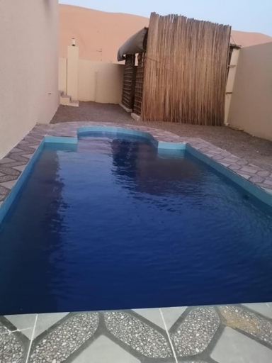 Others 5, شاليهات رمال بديه, Biddiya