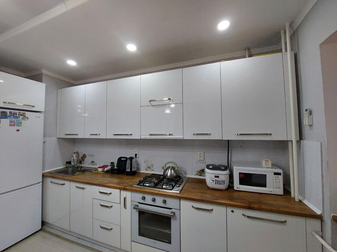Others 5, Downtown Homestay, Bishkek