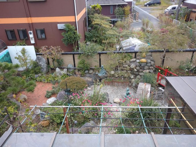 Exterior & Views 3, Kounotori no Sato no Yado - Vacation STAY 12510, Kōnosu