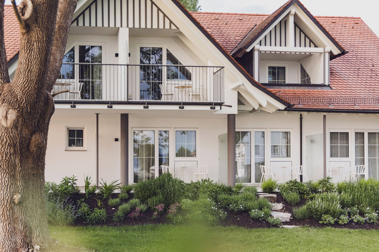 Exterior & Views 2, Caraleon, Lindau (Bodensee)
