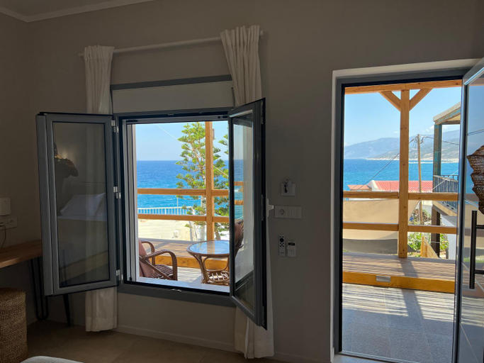 Others 5, Selene Luxury Rooms, North Aegean