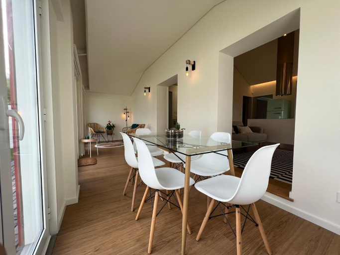Others 5, Lila Beach Villa, Ponta Delgada