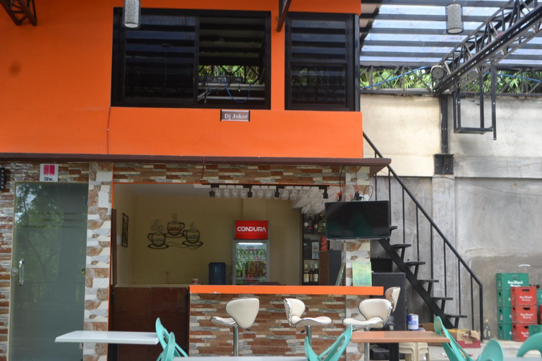 Others 5, NATURE CARE RESORT AND FARM, Plaridel