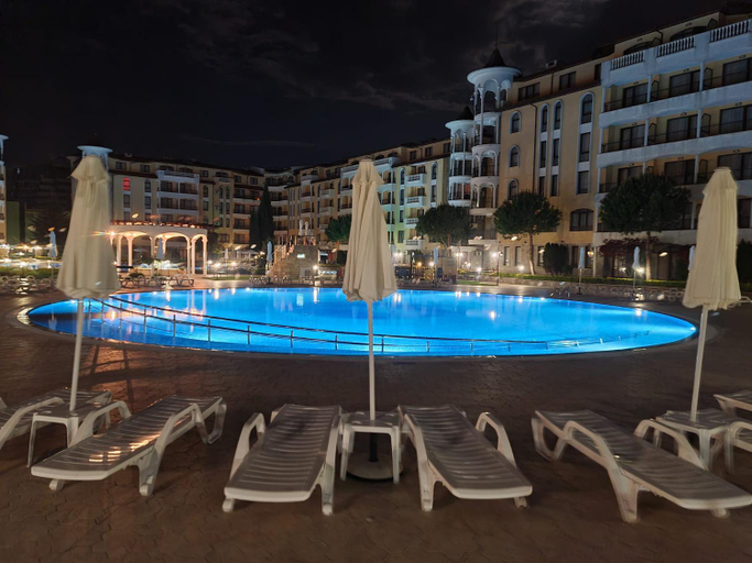 Others 4, Royal Sun Premium Apartment, Nesebar