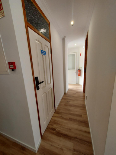 Others 5, Wolley - Peniche GuestHouse, Peniche
