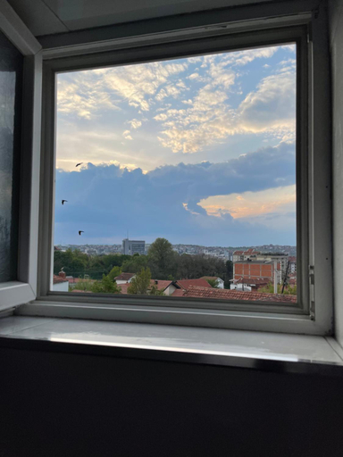 Others 4, GOT Prishtina Hostel, Priština