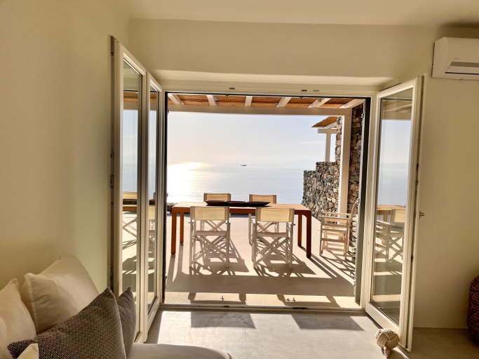 Others 4, Casa Levante, South Aegean