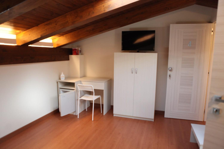 Others 5, B&B ARCOBALENO, Reggio Di Calabria