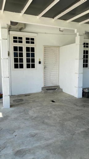 HOMESTAY ASTON GARDEN KB, Kota Bharu