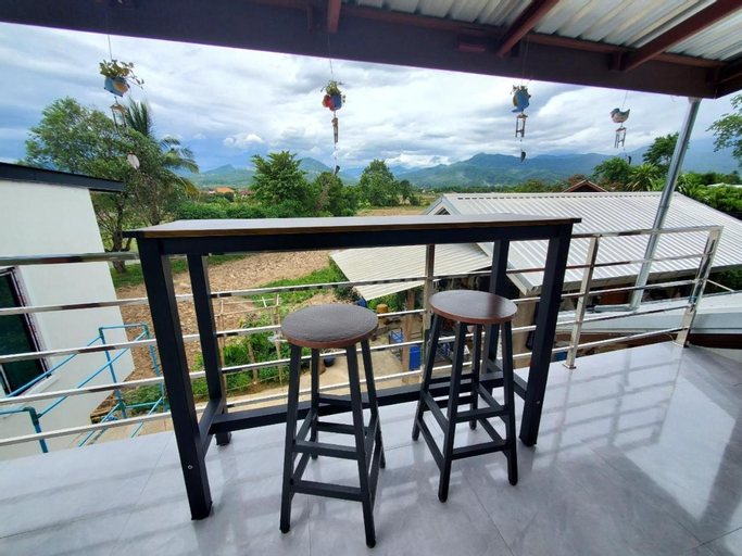 Scenery 13