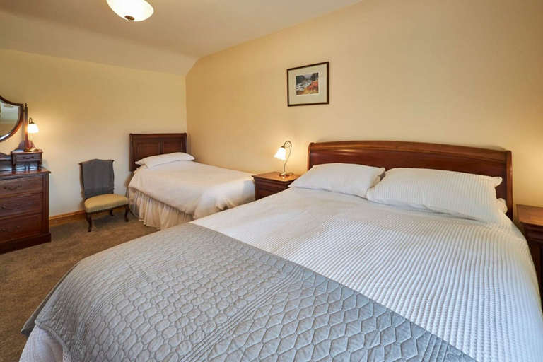 Others 5, Host Stay The Granary, Northumberland