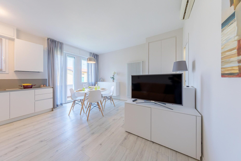 Others 5, Appartamento Valeria by Wonderful Italy, Brescia