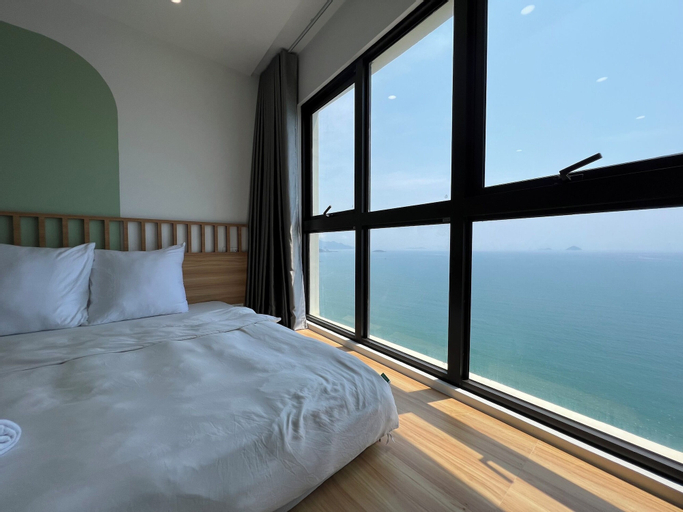 Bedroom 15