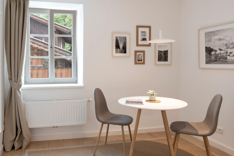 Others 4, Quartier 99, Innsbruck