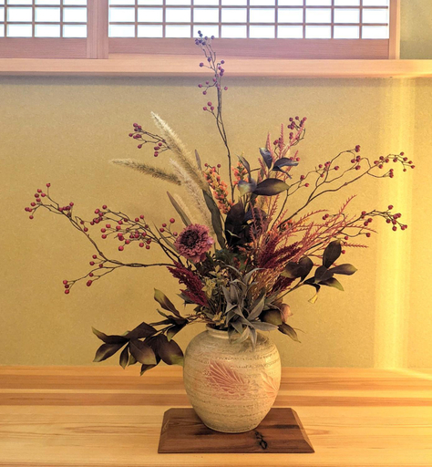 Others 3, 知輪-chirin-, Sakai