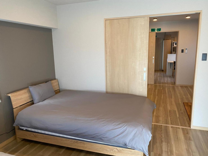 Bedroom 11