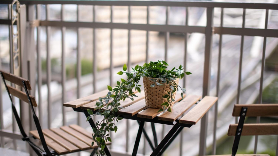 Others 4, Hotel Best Price Kochi - Vacation STAY 17539v, Kōchi