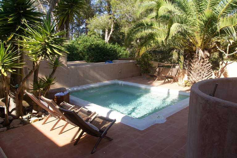 Others 3, Casa Muro Luxury Villa, Baleares