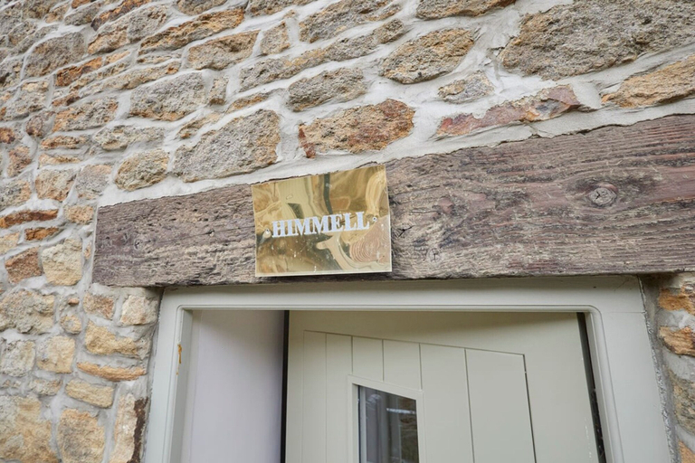 Exterior & Views 2, Host Stay Himmell, Northumberland