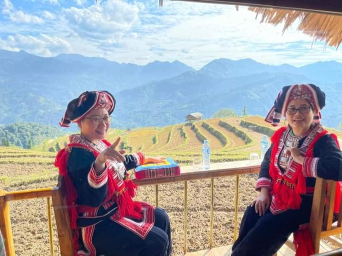 Others 4, Binh Minh Homestay, Hoàng Su Phì