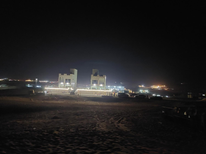 Others 4, شاليهات رمال بديه, Biddiya