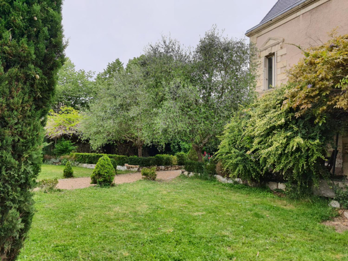 Others 3, VILLA DE SOUZA, Deux-Sèvres