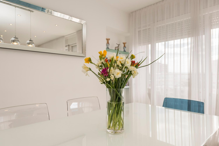Others 5, URBAN LUXURY APARTMENT, Zadar