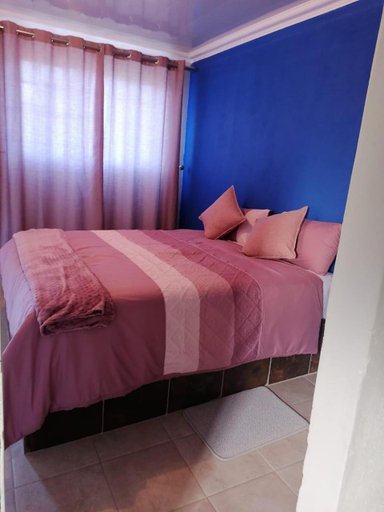 Others 4, Bophelo Guest House @ Pella, Bojanala