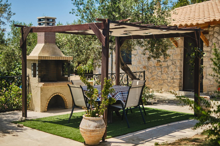 Others 2, Gerakas Stone House Villa, Ionian Islands