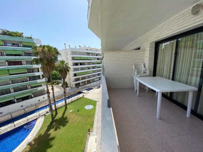 Others 5, APARTAMENTO CERCA DEL PASEO Y PORT AVENTURA, Tarragona
