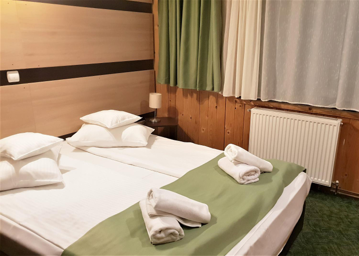 Others 2, Traveland Boutique Resort Poiana Brasov, Brasov