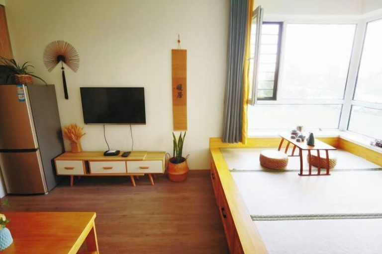 Others 5, Yingkou Vanke Letu Seaview Apartment, Tieling