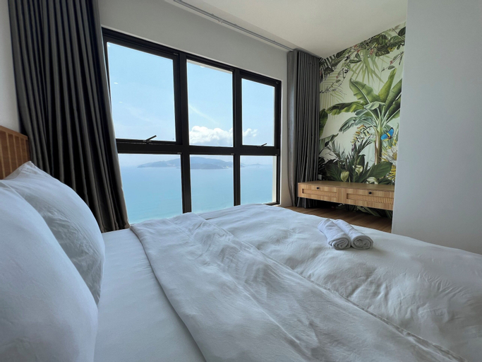 Bedroom 16
