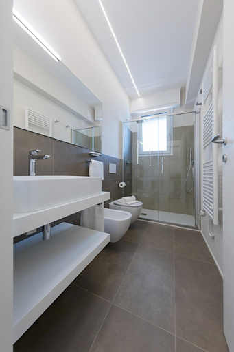 Others 4, Appartamento Valeria by Wonderful Italy, Brescia