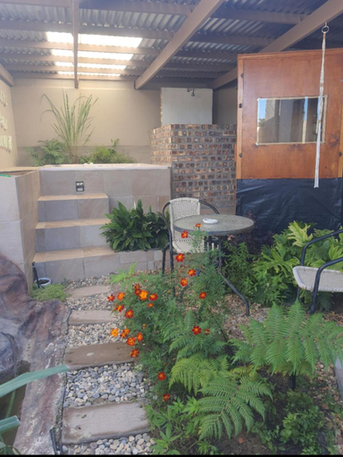 Others 3, Revive Guesthouse, West Coast