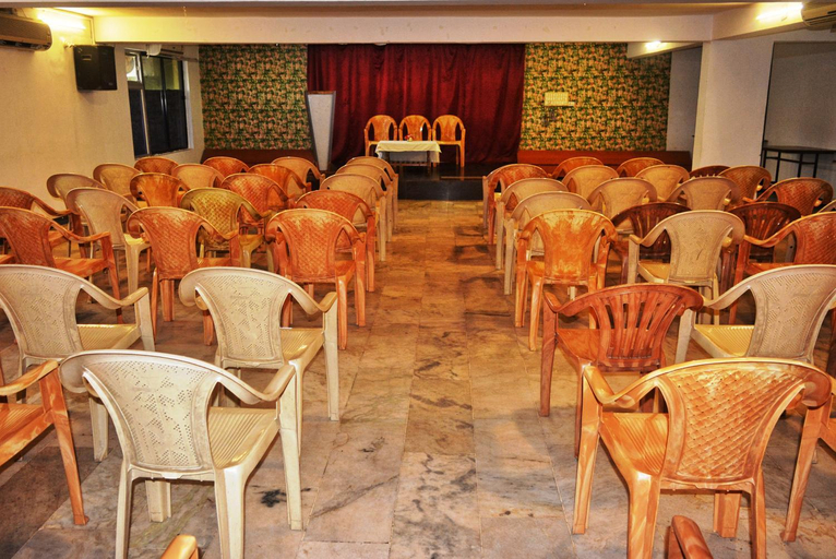 Food & Drinks 5, HOTEL SURYA, Dakshina Kannada