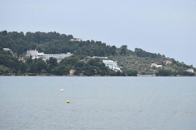 Others, Pension Margarita Basic Triple Room, Thessaly