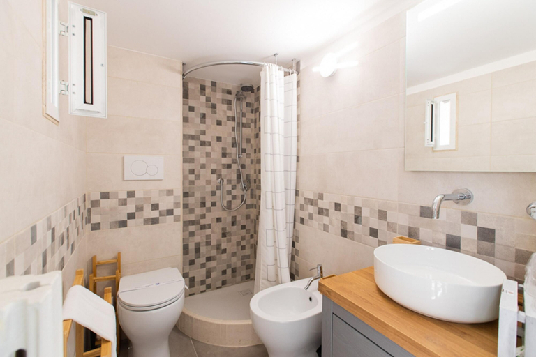 Room 4, Torre Lama With Seaview Balcony by Wonderful Italy, Bari