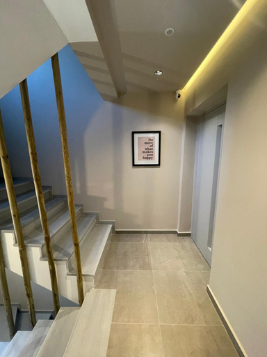 Others 5, Istoria Boutique Hotel, Ionian Islands