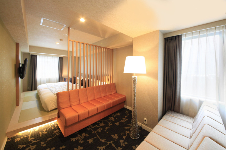 Bedroom 11