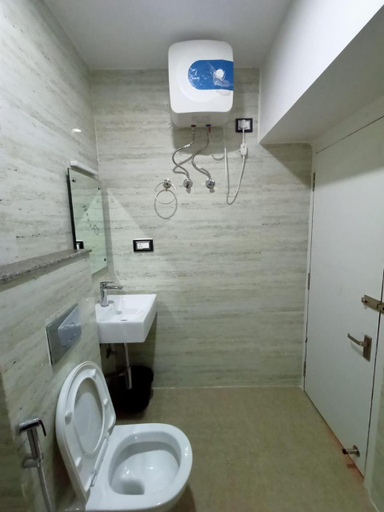 Others 4, Aditya Inn, Kamrup Metropolitan