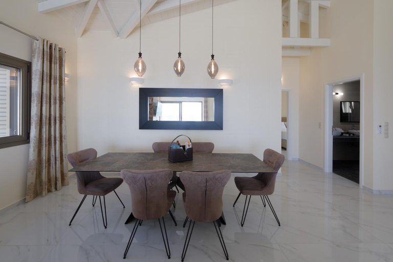 Others 5, Manazil Mani - Luxury Villas, Peloponnese