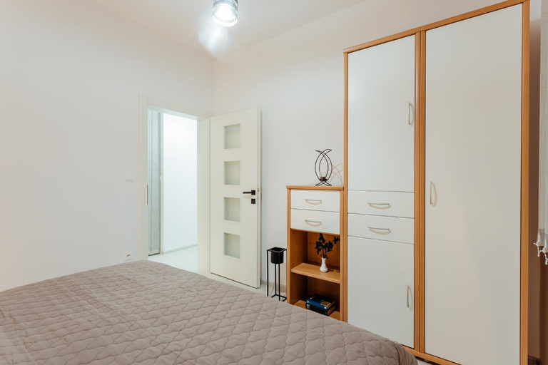 Others 5, Apartman vo vile Kammergraf, Banská Štiavnica