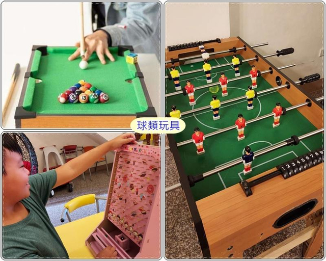 2, Feng Ling Homestay, Yilan
