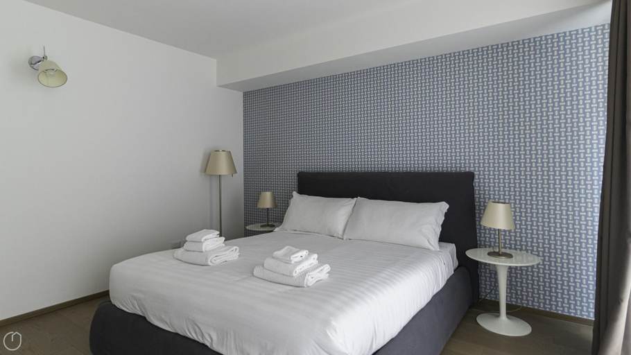 Room 3, Italianway Collection - Corso Como 11 - E, Milano