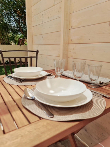 Others 2, North Sardinia Retreats - Villa Manini Boutique Rooms, Olbia-Tempio