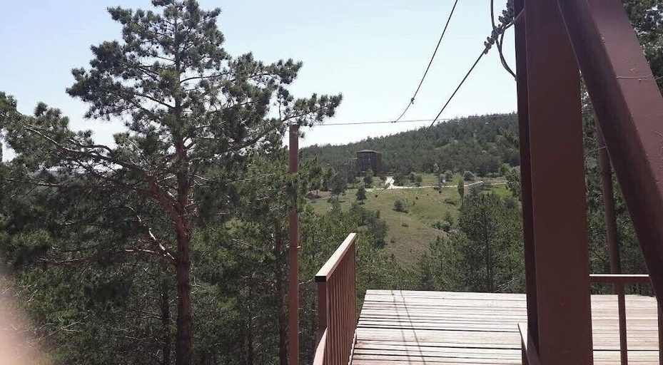 Exterior & Views 3, Kardeşler Doğa Park, Merkez