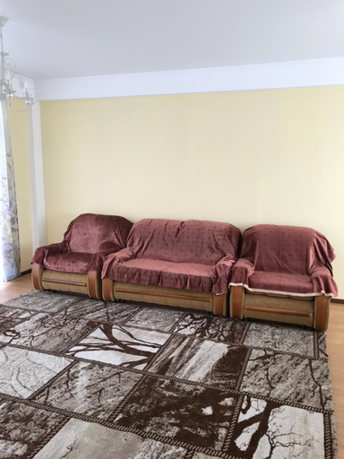 Others 5, Берег, Ysyk-Köl