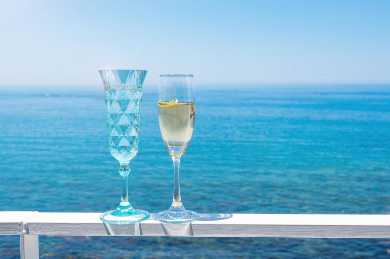 Others 4, Sunset & Villa Spa Resort, Fukui