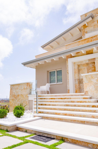 Others 4, Villa Rocca - Rooms&SPA, Vibo Valentia
